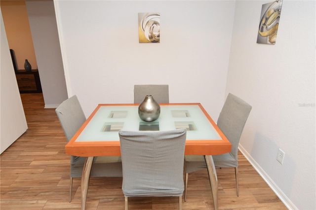 10263 GANDY BOULEVARD N 1409(Furnished), St Petersburg, FL 33702