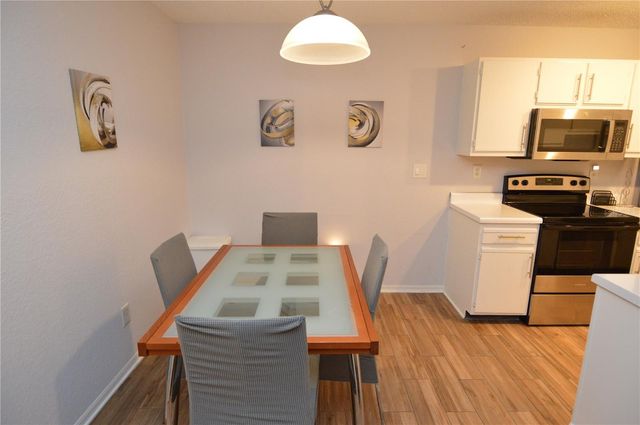 10263 GANDY BOULEVARD N 1409(Furnished), St Petersburg, FL 33702