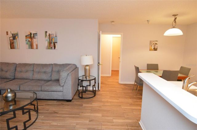 10263 GANDY BOULEVARD N 1409(Furnished), St Petersburg, FL 33702