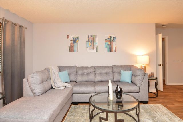 10263 GANDY BOULEVARD N 1409(Furnished), St Petersburg, FL 33702