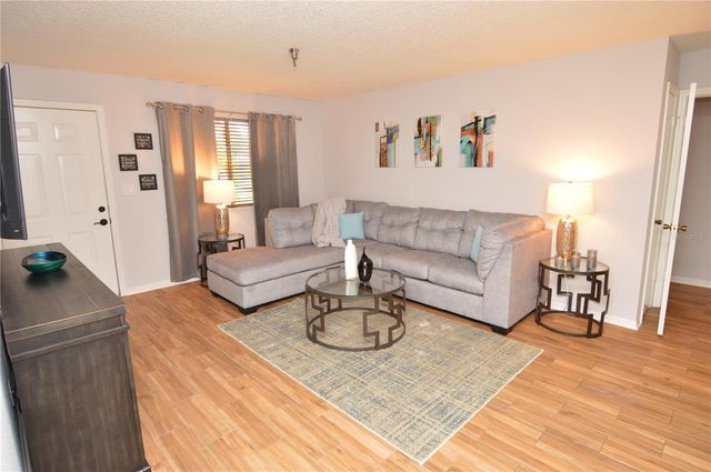 10263 GANDY BOULEVARD N 1409(Furnished), St Petersburg, FL 33702