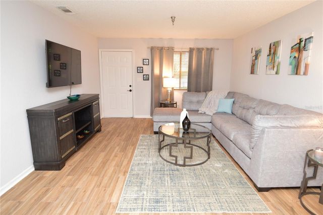 10263 GANDY BOULEVARD N 1409(Furnished), St Petersburg, FL 33702