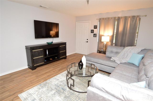 10263 GANDY BOULEVARD N 1409(Furnished), St Petersburg, FL 33702