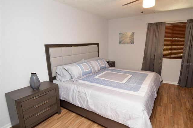 10263 GANDY BOULEVARD N 1409(Furnished), St Petersburg, FL 33702