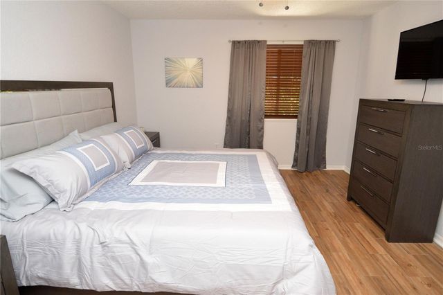 10263 GANDY BOULEVARD N 1409(Furnished), St Petersburg, FL 33702