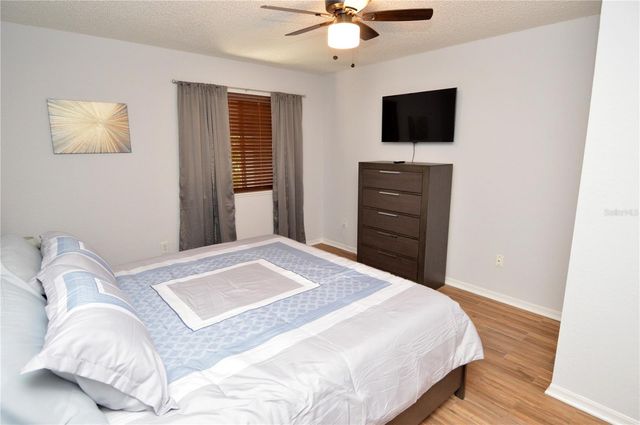 10263 GANDY BOULEVARD N 1409(Furnished), St Petersburg, FL 33702