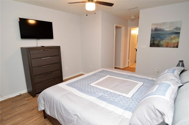 10263 GANDY BOULEVARD N 1409(Furnished), St Petersburg, FL 33702