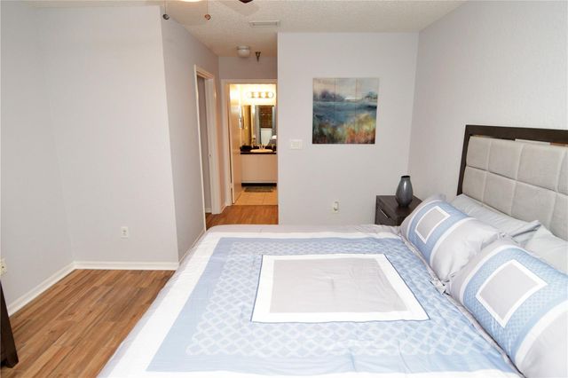 10263 GANDY BOULEVARD N 1409(Furnished), St Petersburg, FL 33702