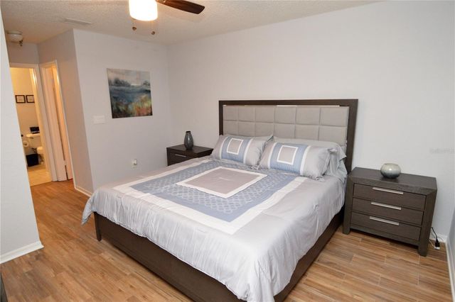 10263 GANDY BOULEVARD N 1409(Furnished), St Petersburg, FL 33702