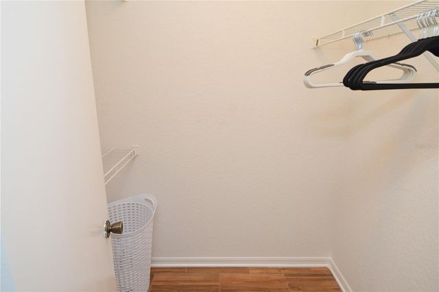 10263 GANDY BOULEVARD N 1409(Furnished), St Petersburg, FL 33702