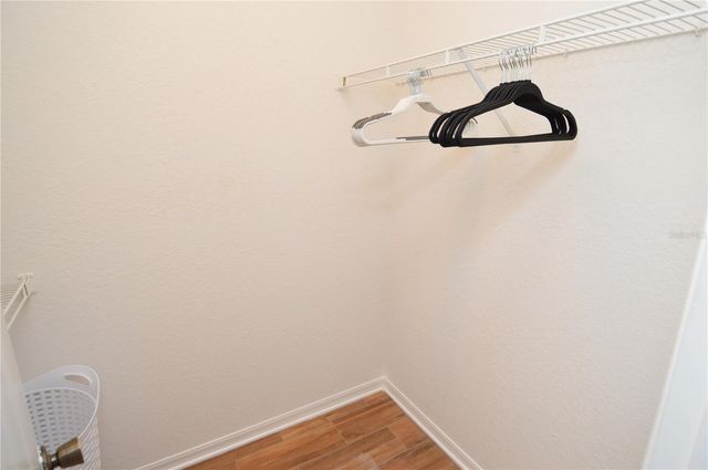 10263 GANDY BOULEVARD N 1409(Furnished), St Petersburg, FL 33702