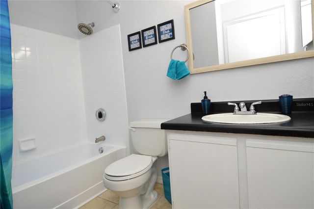 10263 GANDY BOULEVARD N 1409(Furnished), St Petersburg, FL 33702