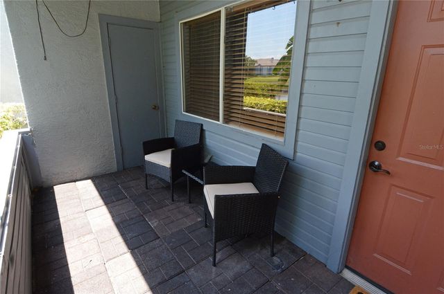 10263 GANDY BOULEVARD N 1409(Furnished), St Petersburg, FL 33702