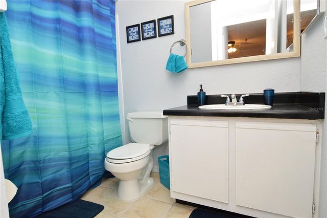 10263 GANDY BOULEVARD N 1409(Furnished), St Petersburg, FL 33702