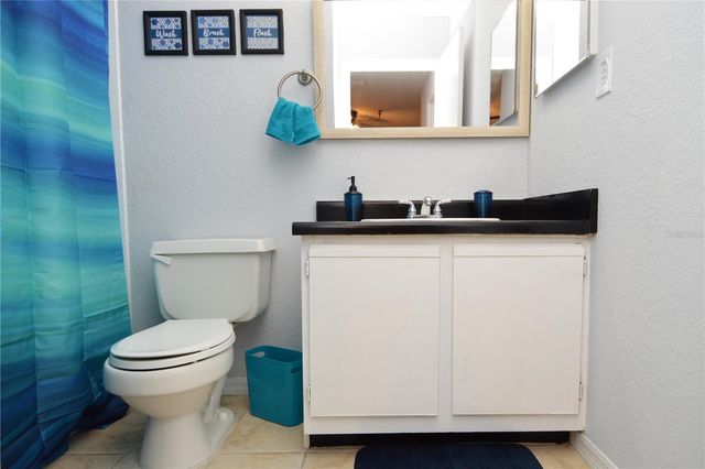 10263 GANDY BOULEVARD N 1409(Furnished), St Petersburg, FL 33702