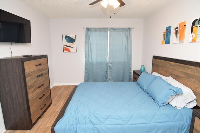 10263 GANDY BOULEVARD N 1409(Furnished), St Petersburg, FL 33702