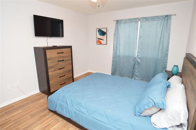 10263 GANDY BOULEVARD N 1409(Furnished), St Petersburg, FL 33702