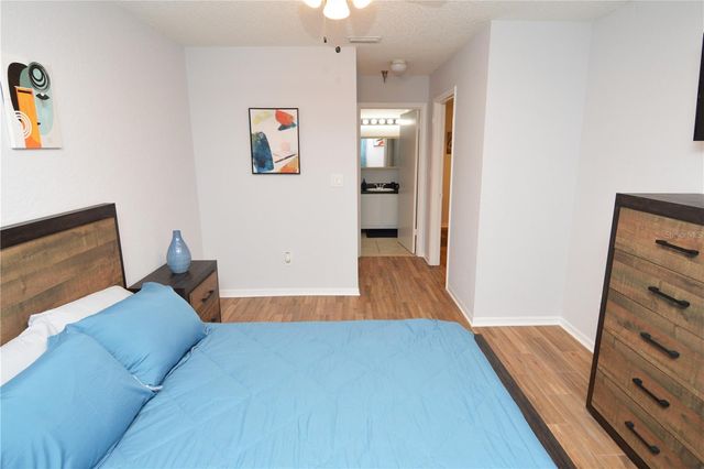 10263 GANDY BOULEVARD N 1409(Furnished), St Petersburg, FL 33702