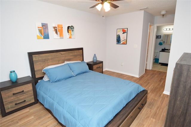 10263 GANDY BOULEVARD N 1409(Furnished), St Petersburg, FL 33702