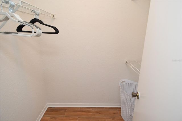 10263 GANDY BOULEVARD N 1409(Furnished), St Petersburg, FL 33702