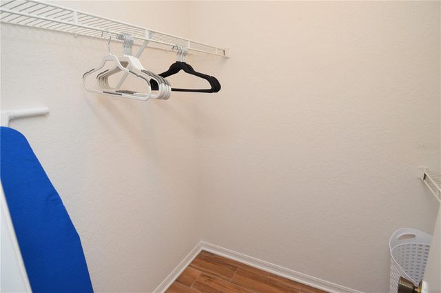 10263 GANDY BOULEVARD N 1409(Furnished), St Petersburg, FL 33702