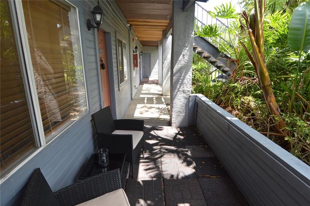 10263 GANDY BOULEVARD N 1409(Furnished), St Petersburg, FL 33702