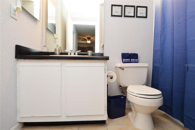 10263 GANDY BOULEVARD N 1409(Furnished), St Petersburg, FL 33702