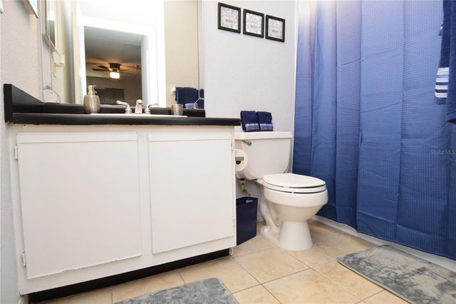 10263 GANDY BOULEVARD N 1409(Furnished), St Petersburg, FL 33702