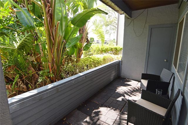 10263 GANDY BOULEVARD N 1409(Furnished), St Petersburg, FL 33702