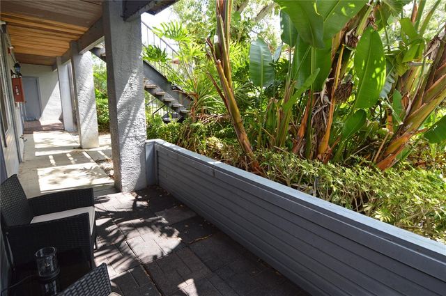 10263 GANDY BOULEVARD N 1409(Furnished), St Petersburg, FL 33702