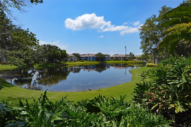 10263 GANDY BOULEVARD N 1409(Furnished), St Petersburg, FL 33702