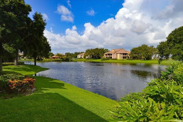 10263 GANDY BOULEVARD N 1409(Furnished), St Petersburg, FL 33702