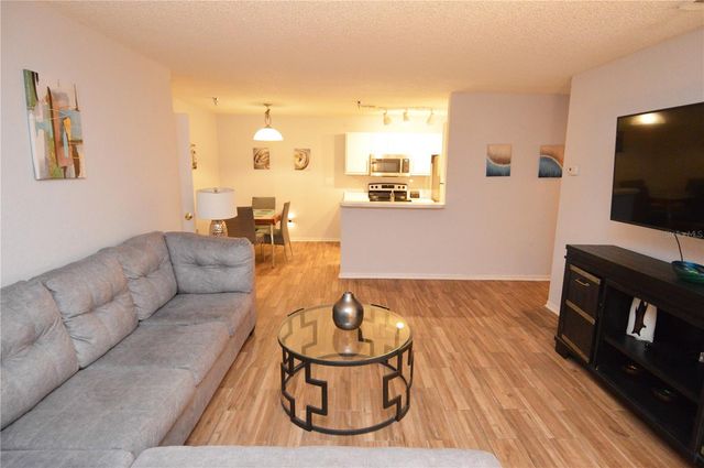 10263 GANDY BOULEVARD N 1409(Furnished), St Petersburg, FL 33702