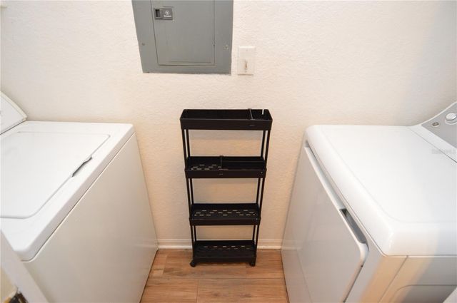 10263 GANDY BOULEVARD N 1409(Furnished), St Petersburg, FL 33702