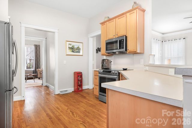 15829 Trenton Place Road, Huntersville, NC 28078