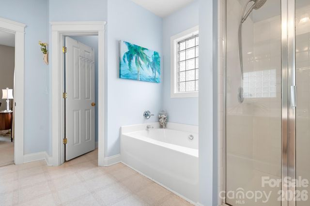 15829 Trenton Place Road, Huntersville, NC 28078