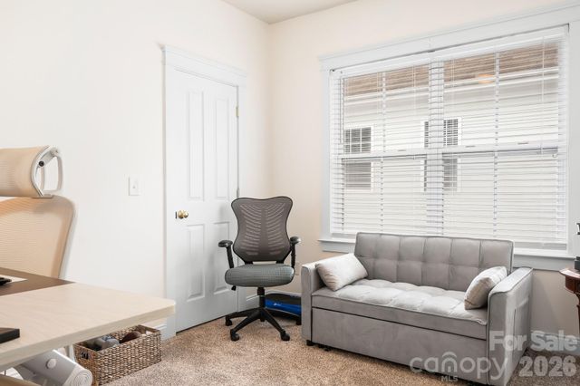 15829 Trenton Place Road, Huntersville, NC 28078