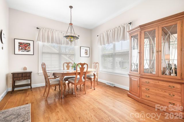 15829 Trenton Place Road, Huntersville, NC 28078