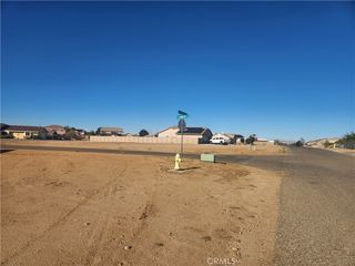 0 Calpella, Hesperia, CA 92345
