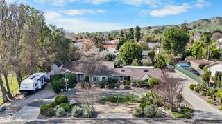 3309 Los Nogales Road, Simi Valley, CA 93063