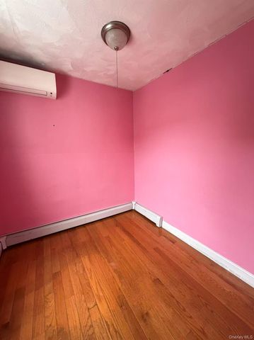 2027 121st Street 2FL, College Point, NY 11356