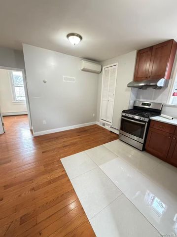 2027 121st Street 2FL, College Point, NY 11356