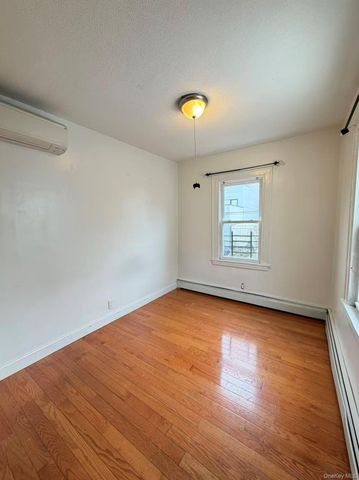 2027 121st Street 2FL, College Point, NY 11356