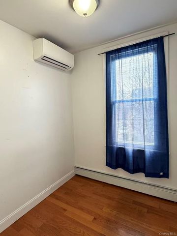 2027 121st Street 2FL, College Point, NY 11356