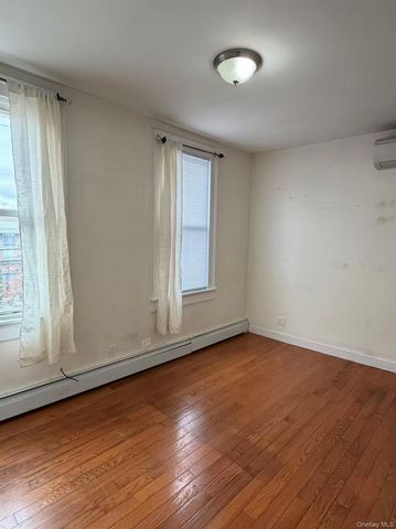 2027 121st Street 2FL, College Point, NY 11356