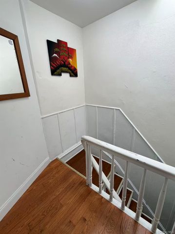 2027 121st Street 2FL, College Point, NY 11356