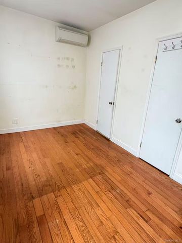 2027 121st Street 2FL, College Point, NY 11356