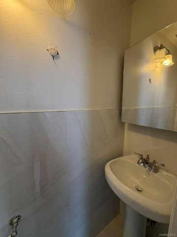 2027 121st Street 2FL, College Point, NY 11356