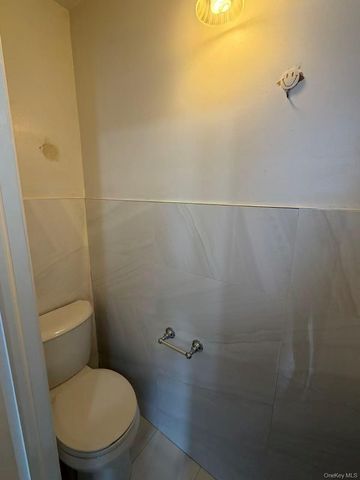 2027 121st Street 2FL, College Point, NY 11356