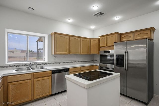1070 East Gamebird Road, Pahrump, NV 89048